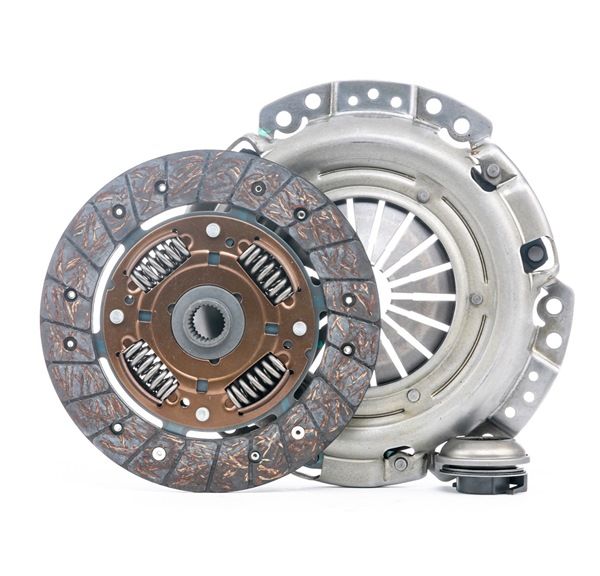 STARK SKCK-0100124: Kit de embraiagem