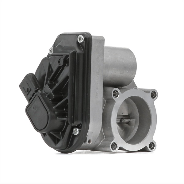RIDEX 158T0078 Gasklephuis OPEL Corsa C Hatchback (X01) 80 Pk Benzine kosten