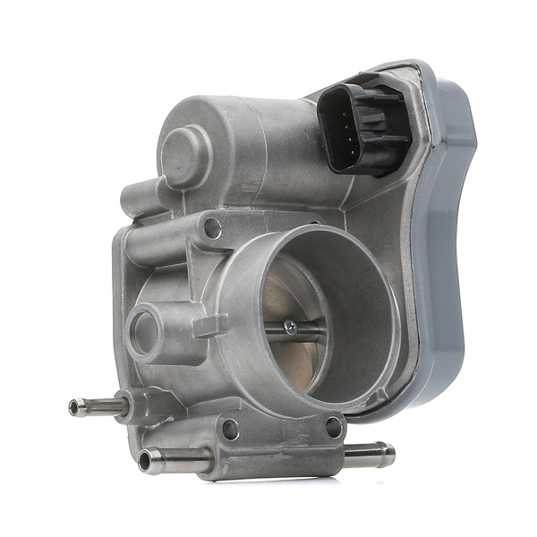 RIDEX 158T0082 Gasklephuis OPEL Corsa C Hatchback (X01) 90 Pk Benzine kosten