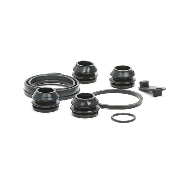 STARK SKRK-0730012 Kit di revisione della pinza freno DAIMLER Daimler (XJ4_) 226 CV Benzina costo