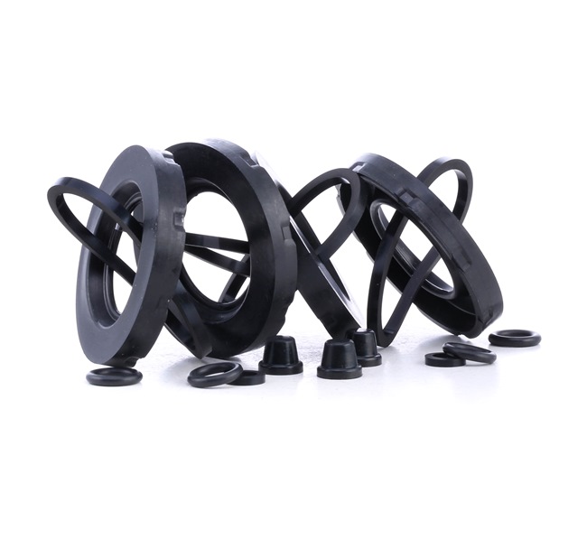 STARK SKRK-0730014: Set reparatie, etrier