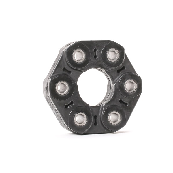 RIDEX 1427J0002 Шарнирно съединение, карданен вал BMW X5 (E70) 355 K.C. бензин цена