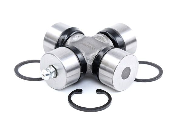 RIDEX 1427J0004: Hardyscheibe