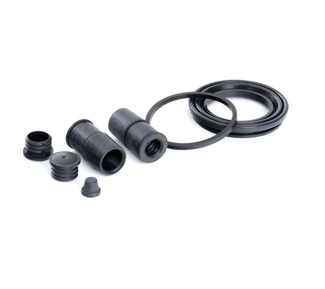 STARK SKRK-0730019: Reparatieset, remklauw