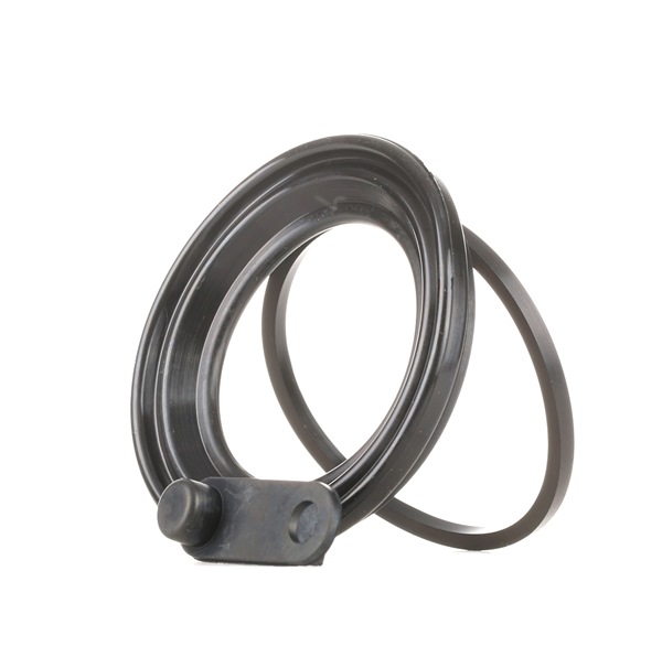 STARK SKRK-0730020: Set reparatie, etrier