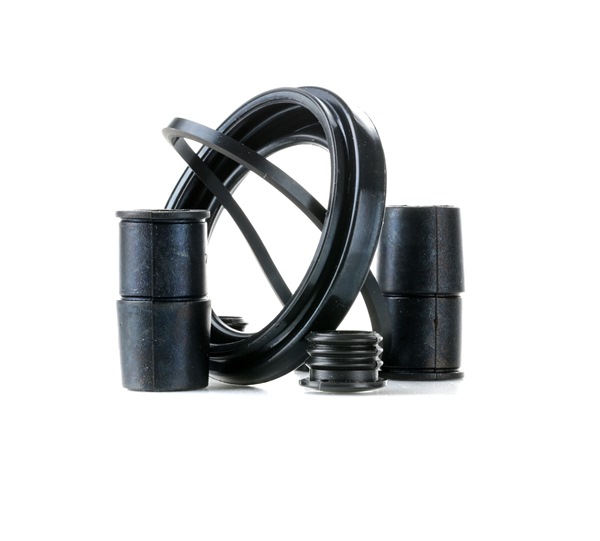 STARK SKRK-0730036 Reparatieset, remklauw LAND ROVER Range Rover Evoque (L538) 150 Pk Diesel kosten