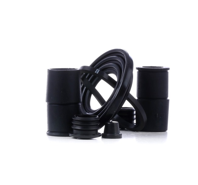 STARK SKRK-0730040: Bremssattel-Reparatursatz