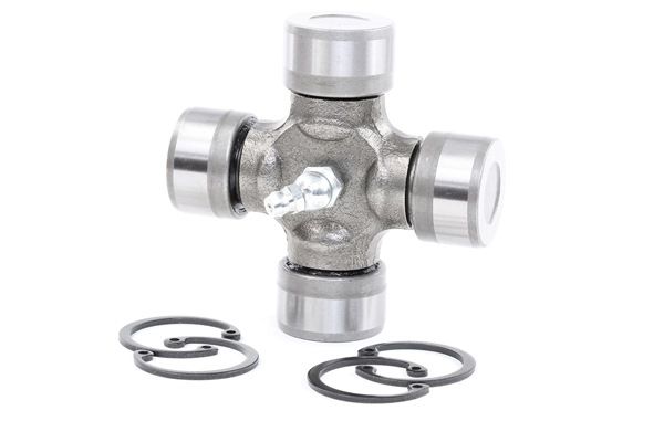 RIDEX 1427J0009: Hardyscheibe