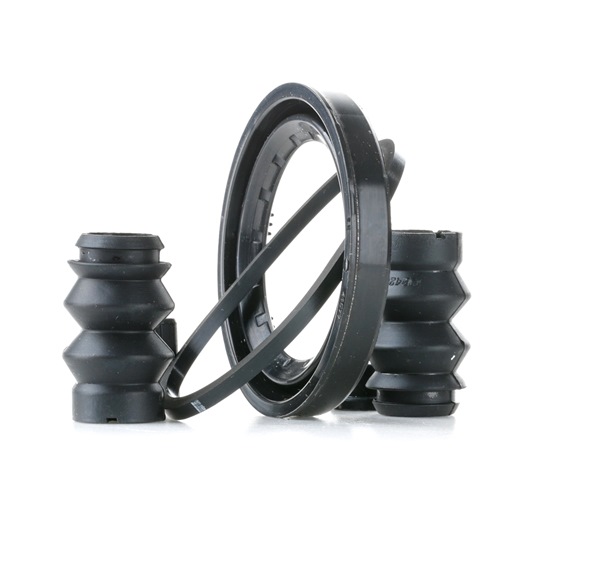 STARK SKRK-0730042 Kit di revisione della pinza freno LANCIA YPSILON (843) 70 CV Diesel costo