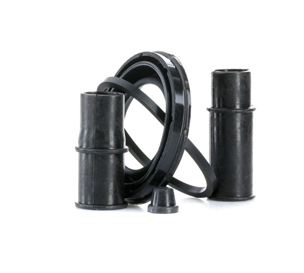 STARK SKRK-0730038: Set reparatie, etrier