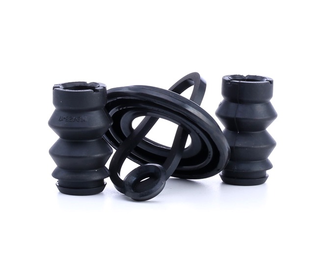 STARK SKRK-0730044: Kit di revisione della pinza freno