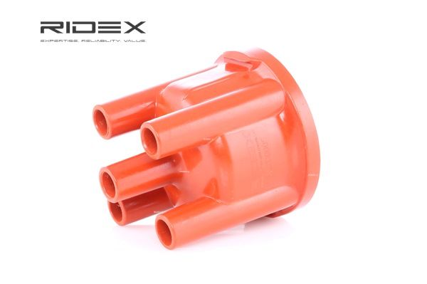 RIDEX 692D0005 Tête de delco VOLKSWAGEN Coccinelle 44 CV Essence coût
