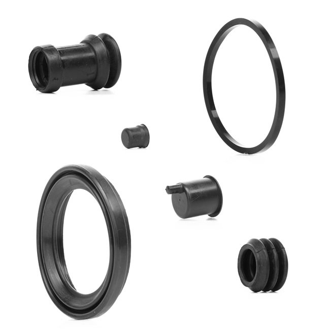 STARK SKRK-0730054: Kit di revisione della pinza freno