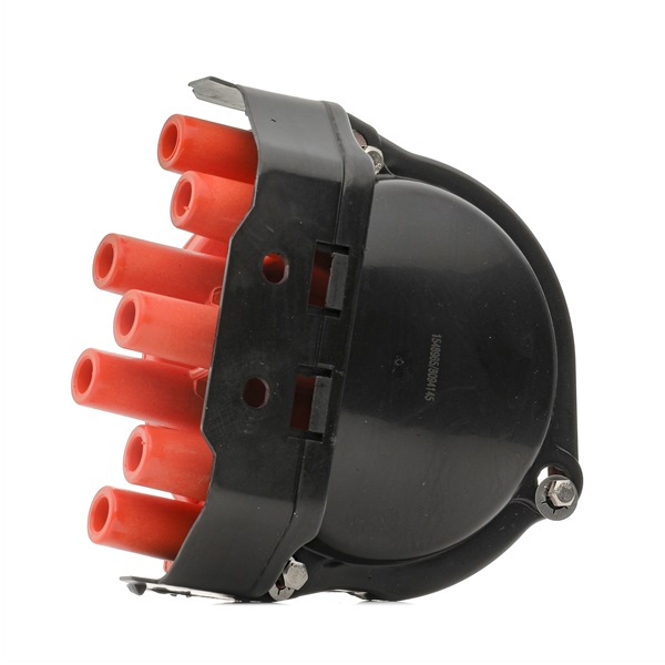 RIDEX 692D0010: Verteilerkappe