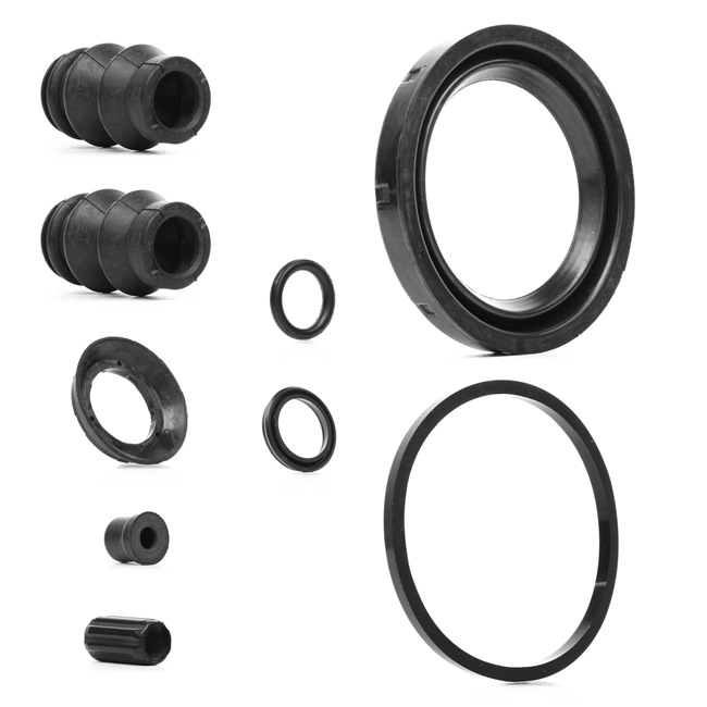 STARK SKRK-0730074: Set reparatie, etrier