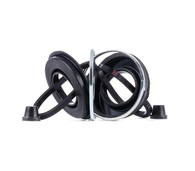 STARK SKRK-0730080: Set reparatie, etrier