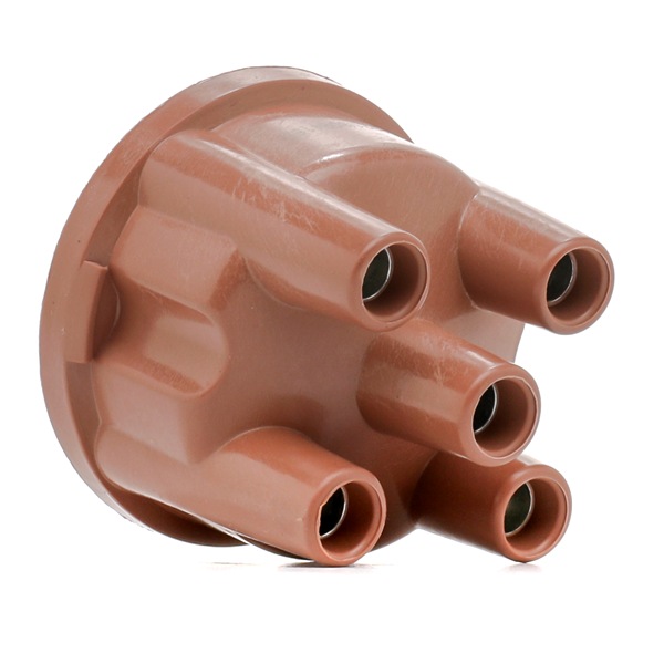 RIDEX 692D0023: Tampa do distribuidor de ignição