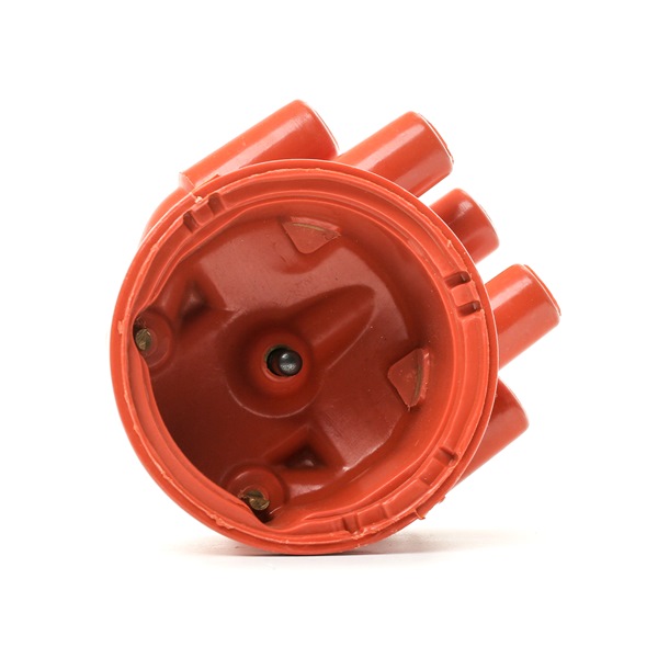 RIDEX 692D0022 Stroomverdelerkap SAAB 9-3 (YS3D) 224 Pk Benzine kosten
