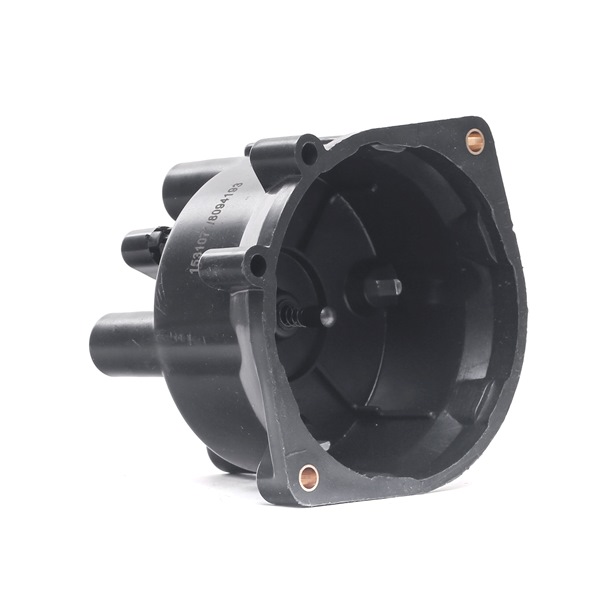RIDEX 692D0017 Tête de delco SUZUKI SWIFT 1 (AA) 101 CV Essence coût