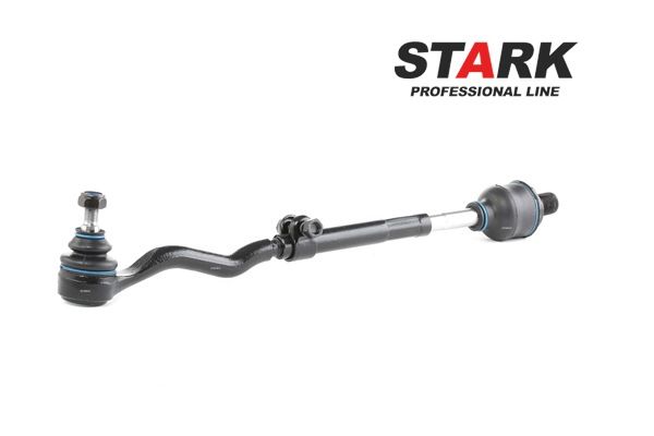 STARK SKRA-0250113: Biellette de direction Essieu avant droit, 372,0mm