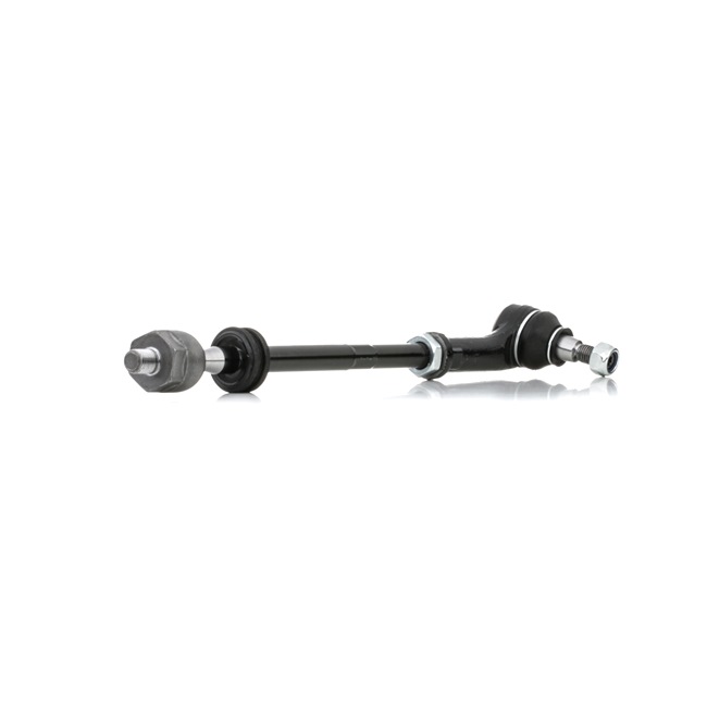 STARK SKRA-0250114 Spurstange VW TRANSPORTER 4 Bus (70XB, 70XC, 7DB, 7DW) 140 PS Benzin Kosten