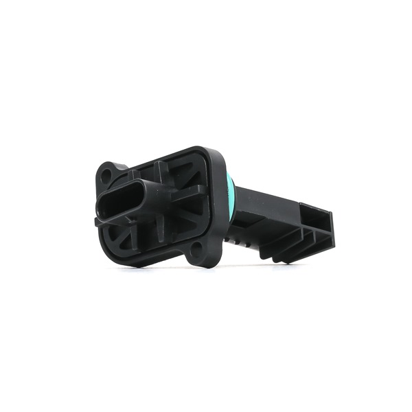 STARK SKAS-0150209: Senzor debit aer 12V