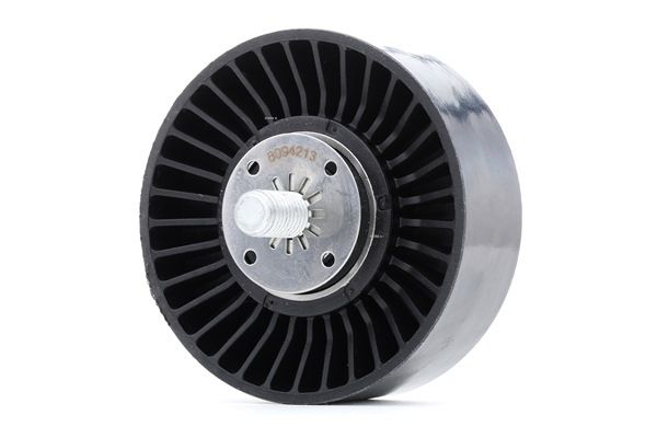 STARK SKTP-0600091 Обтяжна ролка, пистов ремък BMW 7 (F01, F02, F03, F04) 245 K.C. дизел цена