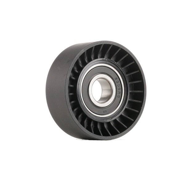 STARK SKTP-0600094: Rola intinzator, curea transmisie Ř: 70mm, Ř: 70mm