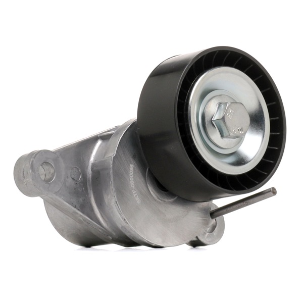 STARK SKTP-0600096: Rola intinzator, curea transmisie Ř: 65mm