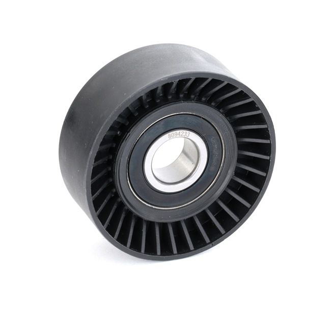STARK SKTP-0600102: Rola intinzator, curea transmisie Ř: 70mm, Ř: 70mm