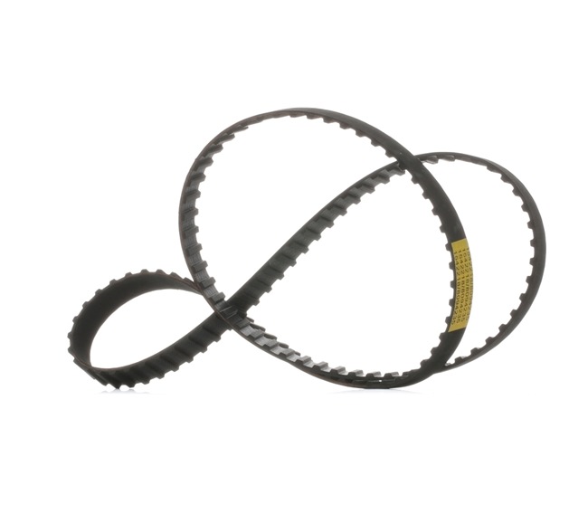 RIDEX 306T0006 Οδοντωτός ιμάντας SEAT TOLEDO 1 (1L) 73 PS Βενζίνη κόστος