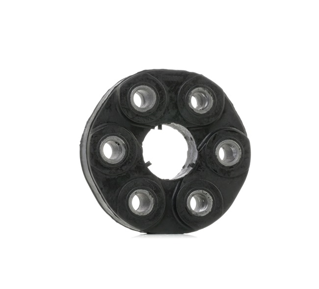 RIDEX 1427J0012: Hardyscheibe vorne