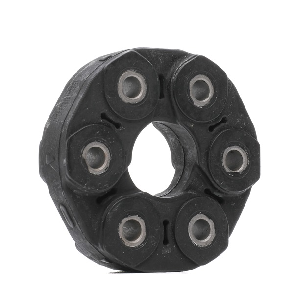 RIDEX 1427J0013: Hardyscheibe