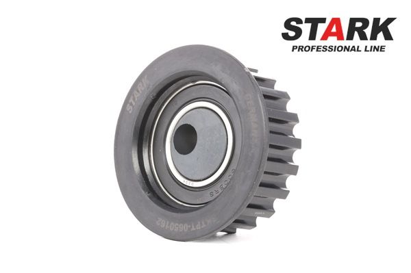 STARK SKTPT-0650162: Rolo tensor, correia dentada