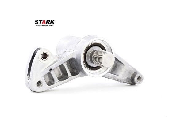 STARK SKTP-0600103: Rola intinzator, curea transmisie