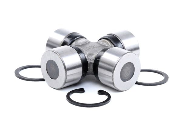 RIDEX 1427J0007: Hardyscheibe