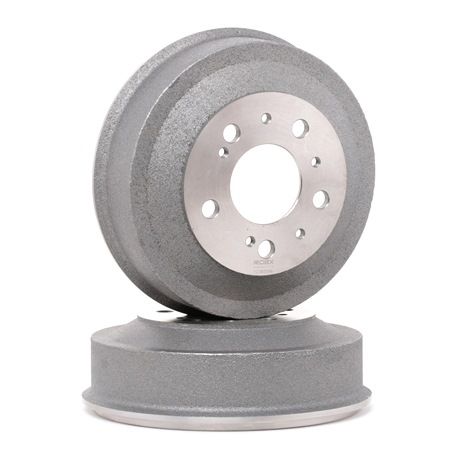 RIDEX 123B0096 Fékdob FIAT DUCATO Busz (230) 116 LE Dízel ár