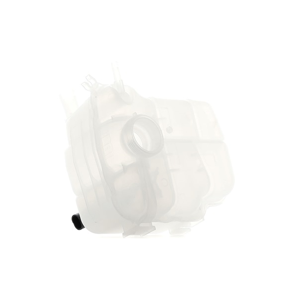 STARK SKET-0960002: Vas de expansiune, racire cu senzor, fara capac