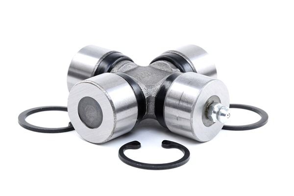RIDEX 1427J0017: Hardyscheibe