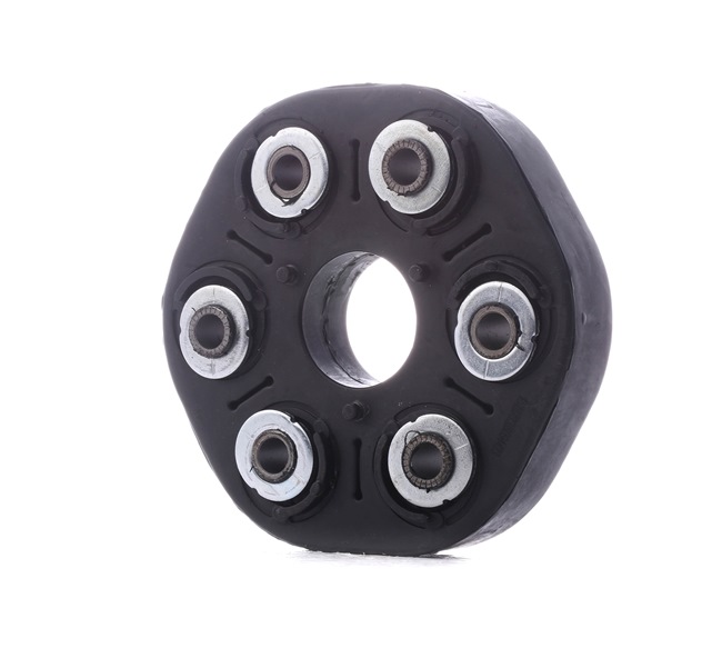 RIDEX 1427J0014: Hardyscheibe vorne