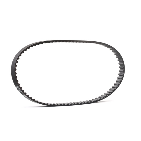 RIDEX 306T0044 Curea de distributie VW LT 28-35 II bus (2DB, 2DE, 2DK) 109 CP motor diesel cat costa