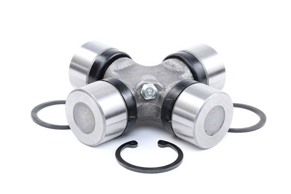 RIDEX 1427J0016: Hardyscheibe