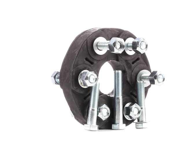 RIDEX 1427J0026 Άρθρωση, διαμήκης άξονας MERCEDES-BENZ C-class Coupe (CL203) 122 PS Πετρέλαιο κόστος
