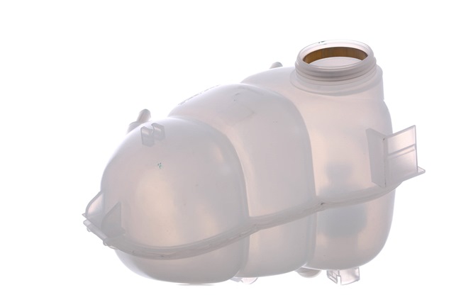 STARK SKET-0960009: Vas de expansiune, racire fara capac inchidere, fara senzor