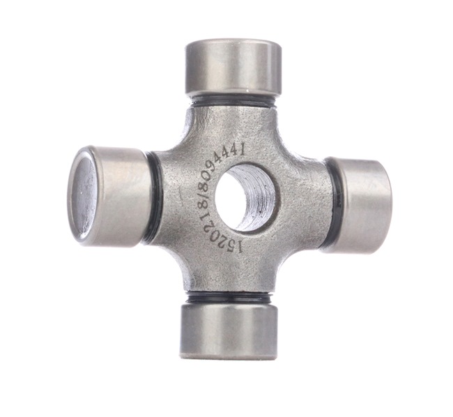 RIDEX 1427J0028: Hardyscheibe