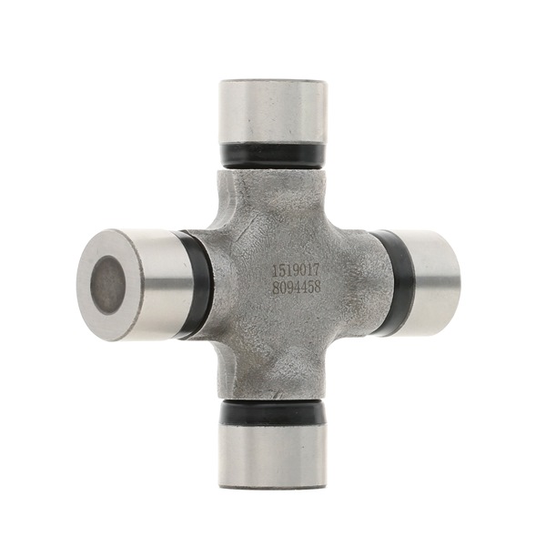 RIDEX 1427J0025: Hardyscheibe