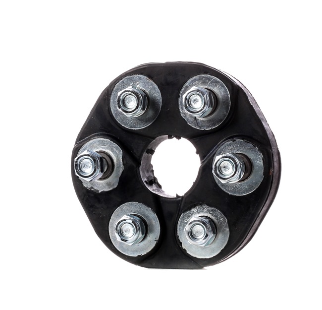 RIDEX 1427J0029 Άρθρωση, διαμήκης άξονας MERCEDES-BENZ C-class Coupe (CL203) 129 PS Βενζίνη κόστος