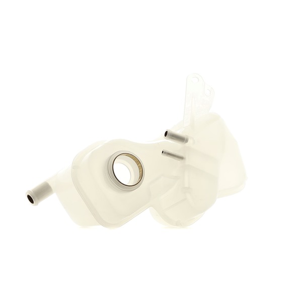 STARK SKET-0960024: Vase d'expansion, liquide de refroidissement sans couvercle de fermeture