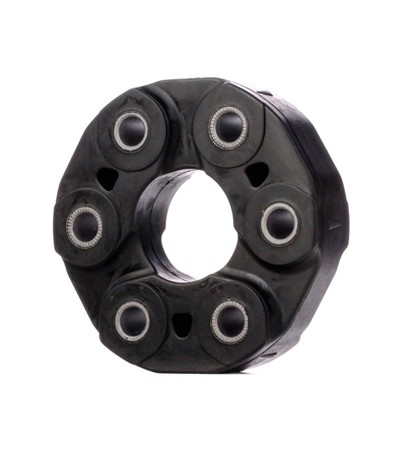 RIDEX 1427J0003: Flector de transmisión delante, sin material de montaje/fijación