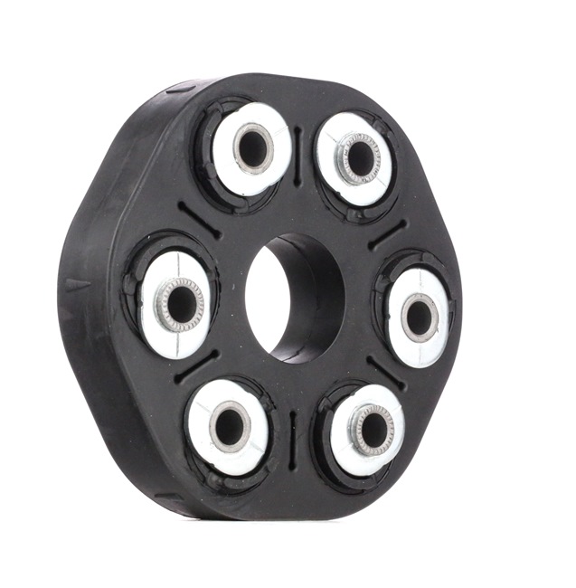 RIDEX 1427J0011 Kardanwellen & Differential BMW 7 (E65, E66, E67) 730 Ld 231 PS Diesel